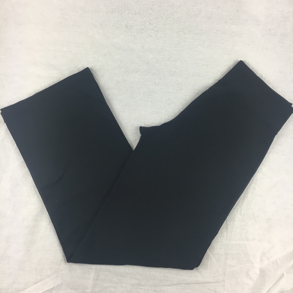 Lululemon Pants
